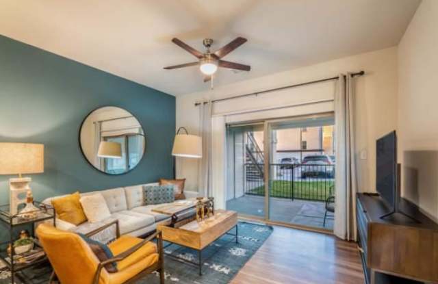 12266 Heatherly Dr Gallery 2