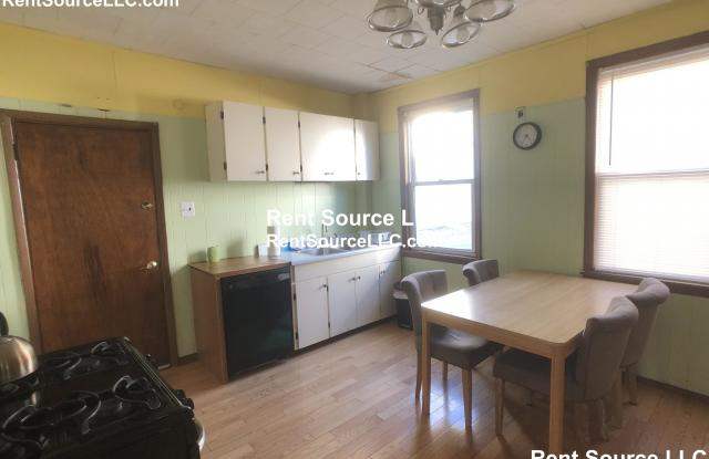 99 Thorndike St. Gallery 2