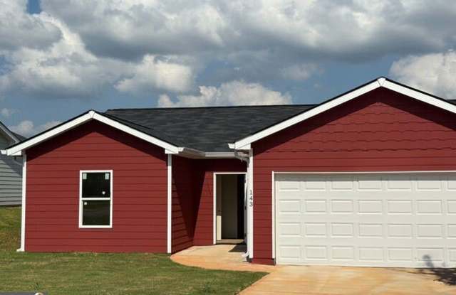 143 Adaline Court Gallery 1