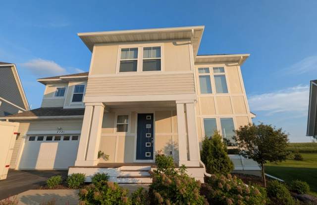 Amazing updated Chaska 4 bedroom home! photos photos