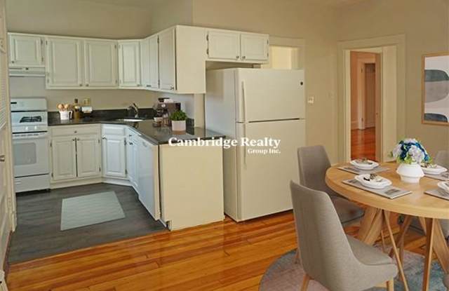 339 Beacon St. photos photos