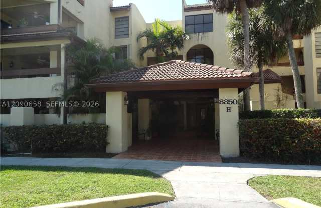 8850 SW 123rd Ct photos photos