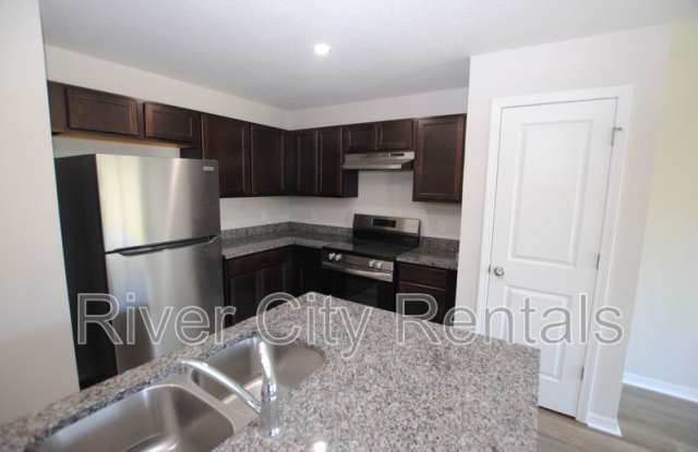 6541 Sweetbay Ln Gallery 2