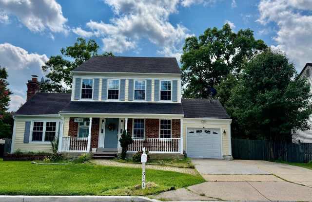 3141 GERSHWIN Lane photos photos 3141 GERSHWIN Lane photos photos