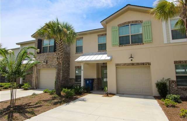702 Mariners Circle photos photos 702 Mariners Circle photos photos