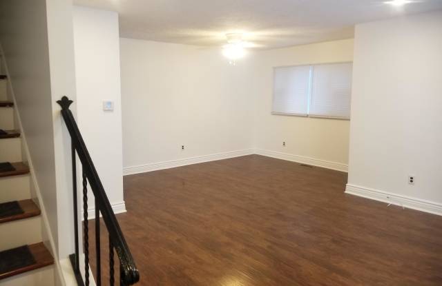 126 Cherry Street Gallery 2