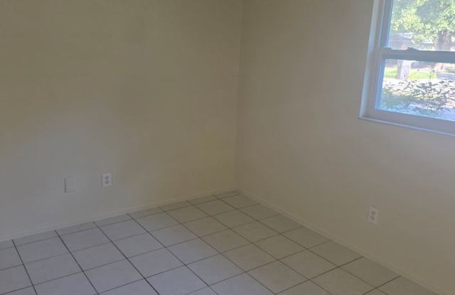 3/2 DUPLEX Gallery 4