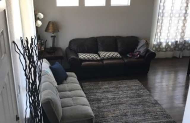 13778 Garfield St Unit A Gallery 4