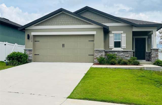 2212 CROSSBOW STREET photos photos