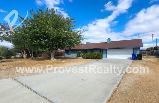 13269 Llano Rd Gallery 2