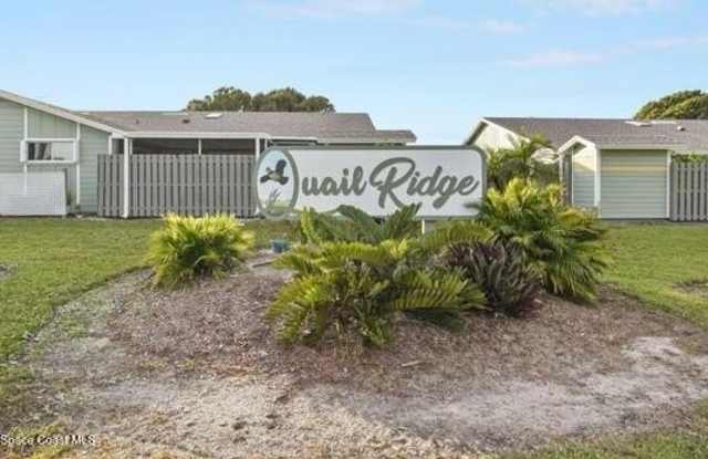 1927 Quail Ridge Court unit: 1404 photos photos