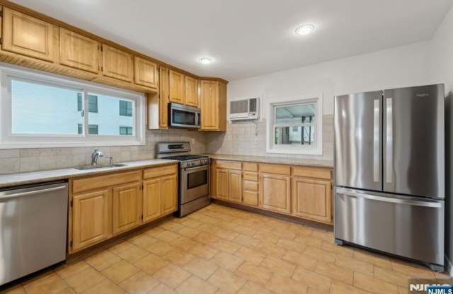 310 Paterson Plank Road 2 photos photos