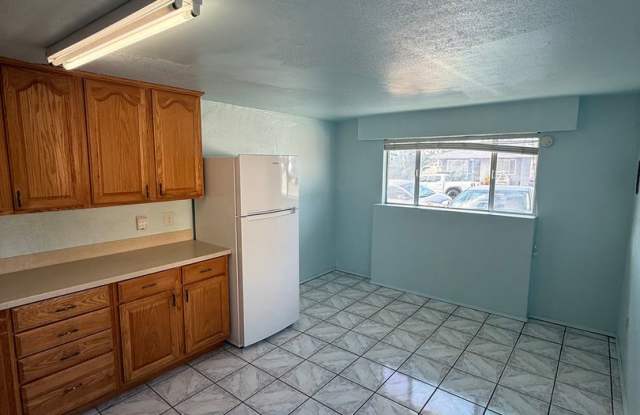 Affordable Apartment in Central San Diego Gallery 3