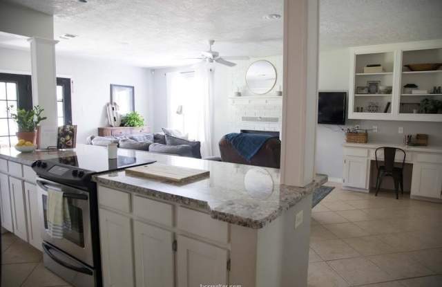 3202 Wildrye Drive Gallery 2