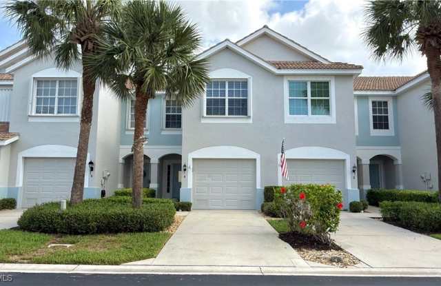 8431 Village Edge Circle unit: 4 photos photos
