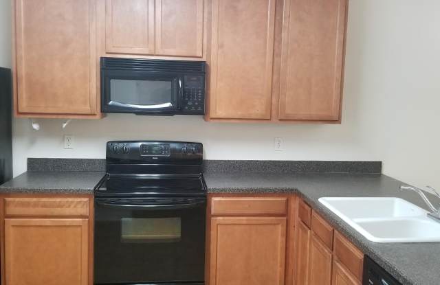 4660 PLAYSCHOOL Drive Gallery 2