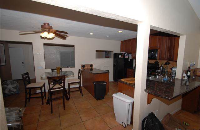 10263 Baroness Avenue Gallery 4