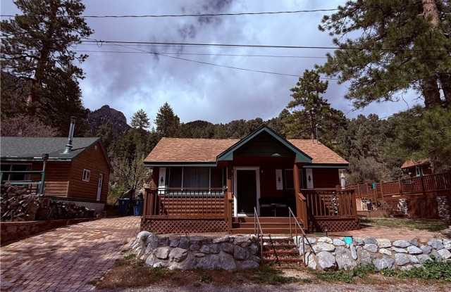 4518 Yellow Pine Avenue Gallery 2