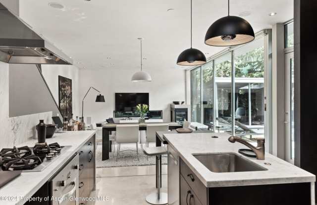 1180 Dale Avenue photos photos