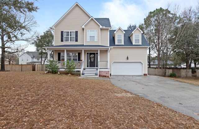 Home in Waterfront Community photos photos