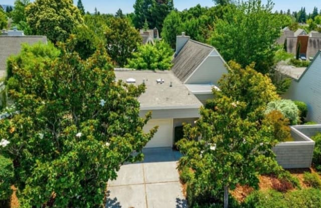 534 Carnation Ct - 534 Carnation Court, Temelec, CA 95476