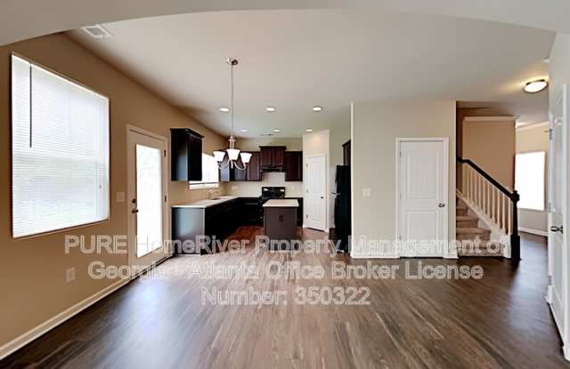 130 Laurelcrest Ln Gallery 3