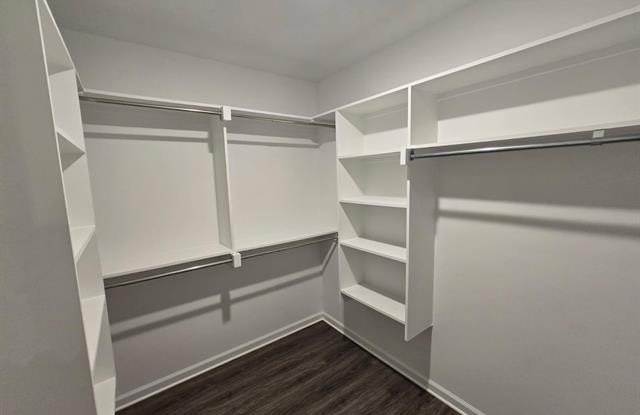 802 Schley Gallery 2