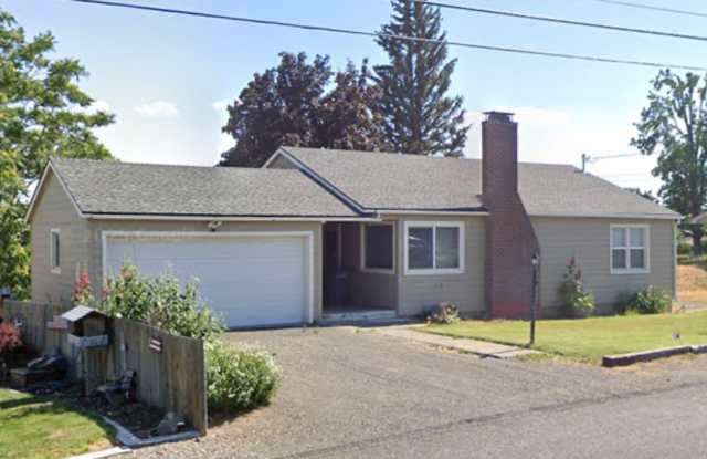 501 W. Grandview Avenue photos photos
