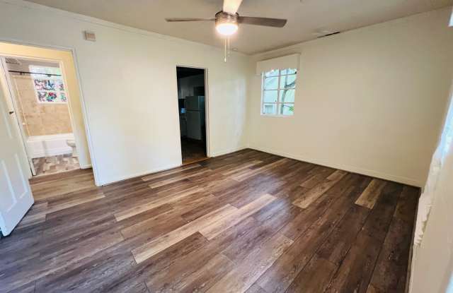 459 Ethel Street photos photos 459 Ethel Street photos photos