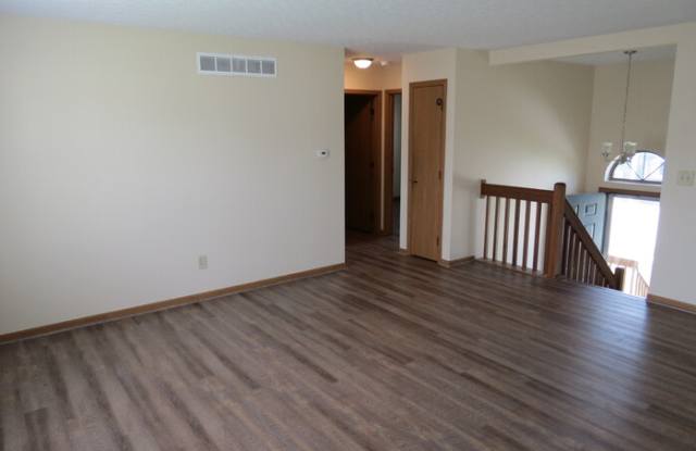 1271 Caravel Drive Gallery 2