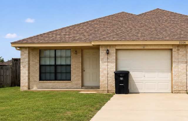 3204 Dannen Court Gallery 1