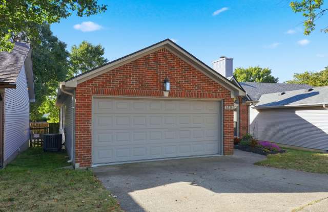 3624 Cottage Circle Gallery 3