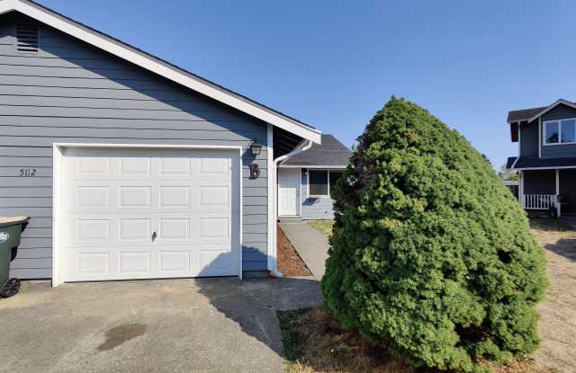 5112 Wilshire Ct Se Gallery 1
