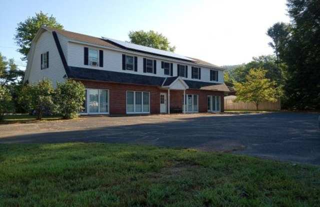 42 Amherst Rd #1 photos photos