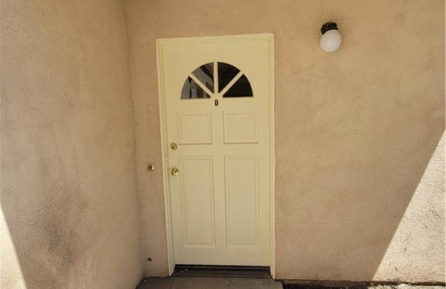 9229 Stewart And Gray Road Gallery 2