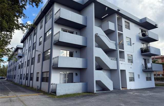 495 NW 72nd Ave - 495 Northwest 72nd Avenue, Miami-Dade County, FL 33126 495 NW 72nd Ave - 495 Northwest 72nd Avenue, Miami-Dade County, FL 33126