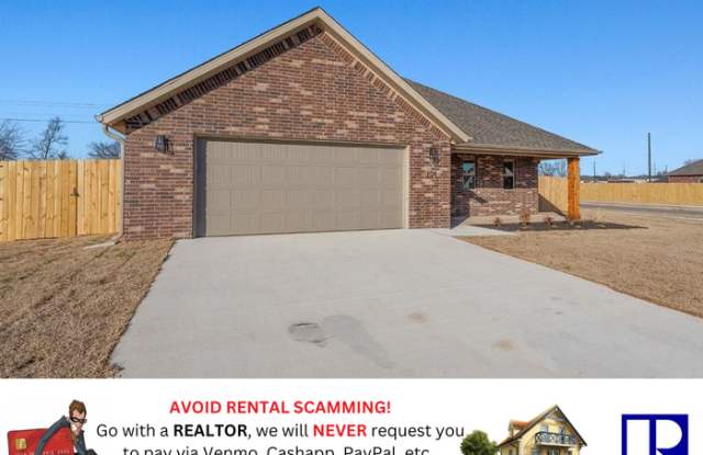 104 West Gilpin Street photos photos