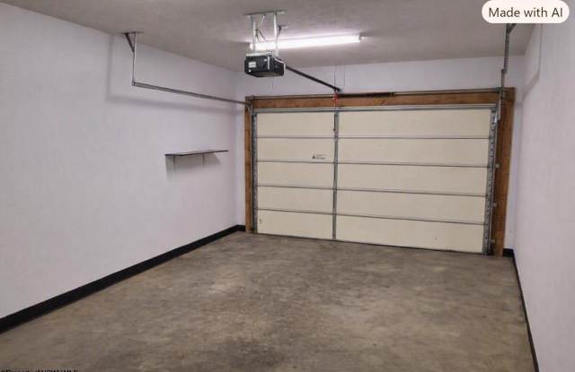 103 Mountain Golf Drive Gallery 3