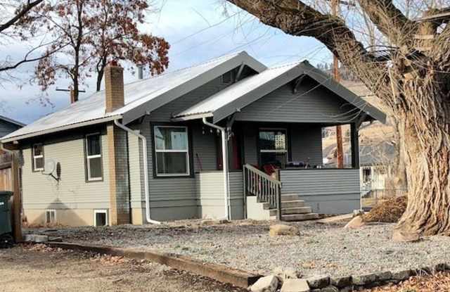 3108 N Alder ~ Interior Photos Coming Soon~ photos photos