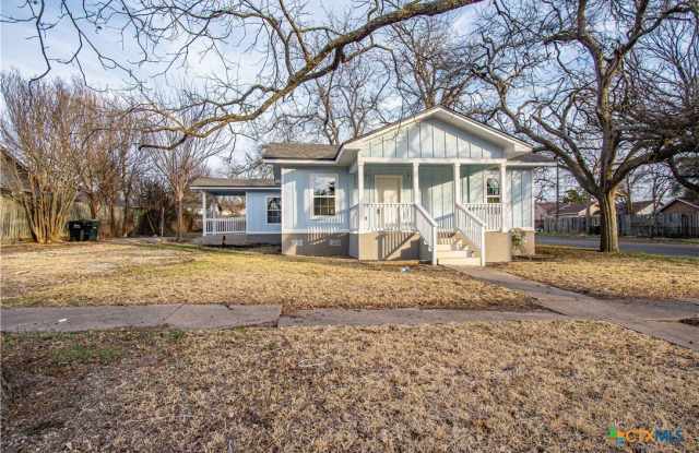 917 S 19th Street photos photos