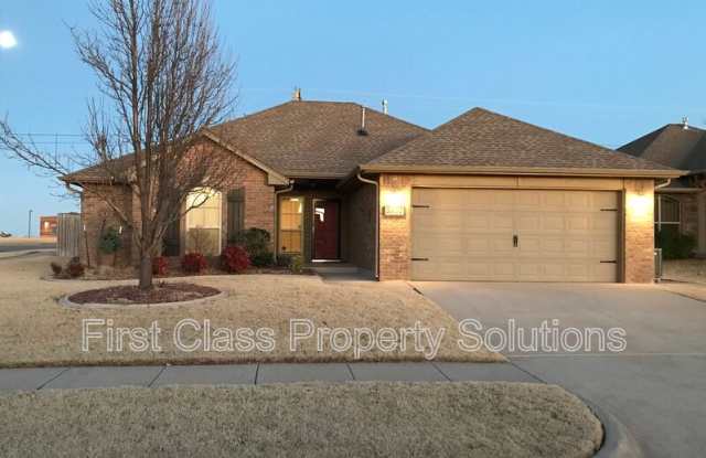 3500 Arcadia Drive photos photos