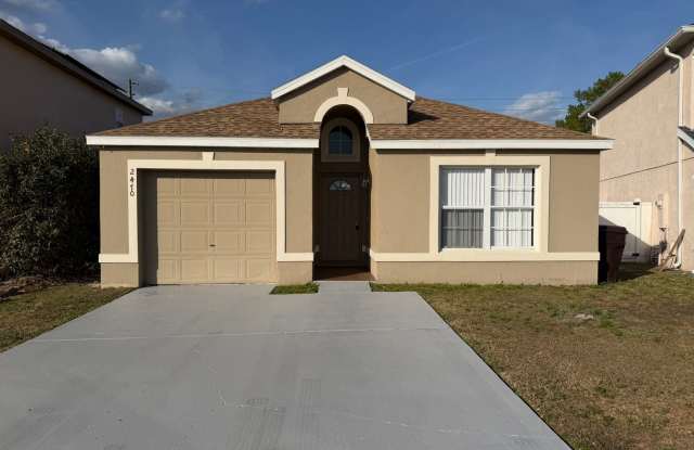 3 Bed 2 Bath Home in BVL for Rent photos photos 3 Bed 2 Bath Home in BVL for Rent photos photos