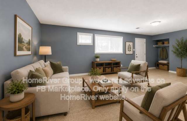 4776 Scottsdale Ave photos photos