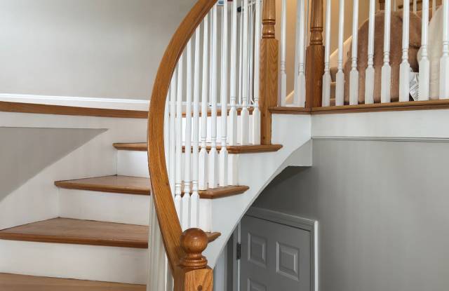 459 America Boulevard photos photos