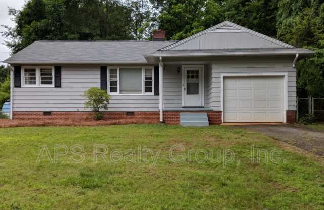 60 Glenwood Street photos photos