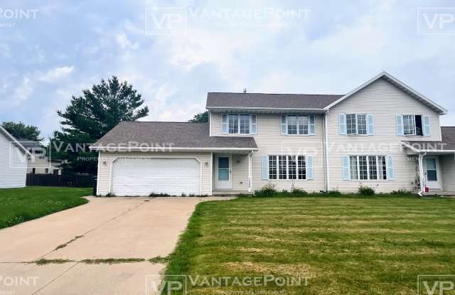 1025 Melody Drive photos photos