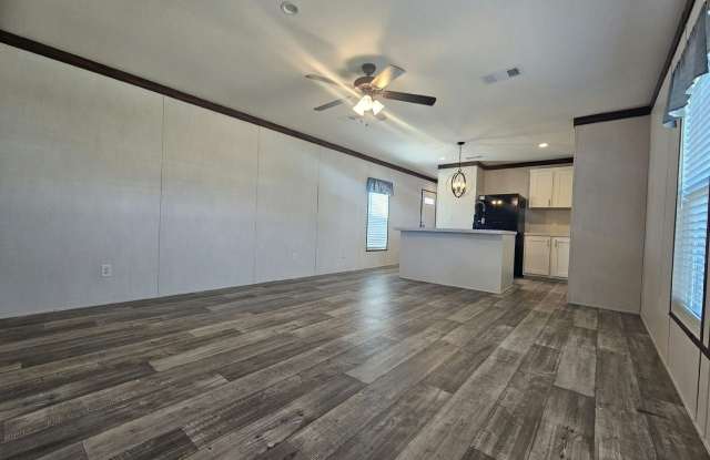 436 Suwanee Drive Gallery 2