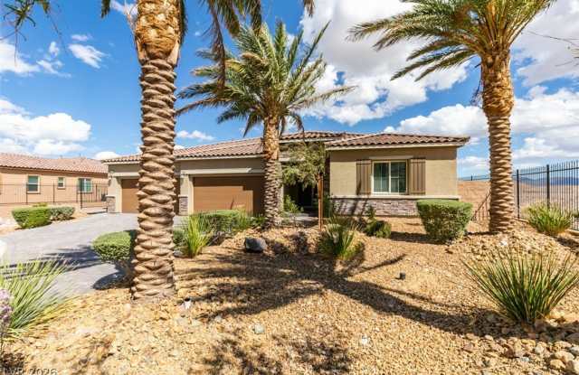 11288 Rebel Dome Court Gallery 3