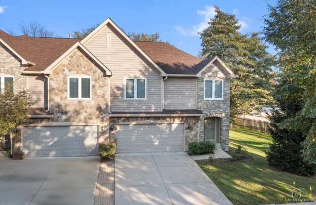 254 Taylor Court Gallery 1