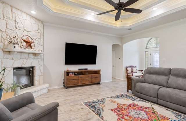 7711 Silicon Drive Gallery 3
